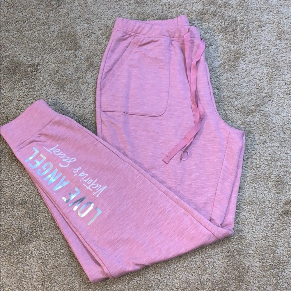 Victoria’s Secret Pants